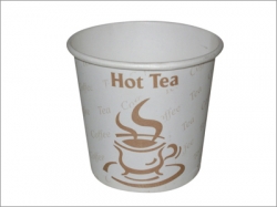 Manufacturers Exporters and Wholesale Suppliers of Paper Cup Rudrapur Uttarakhand